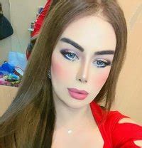 trans escort dubai|Dubai Shemale Escorts